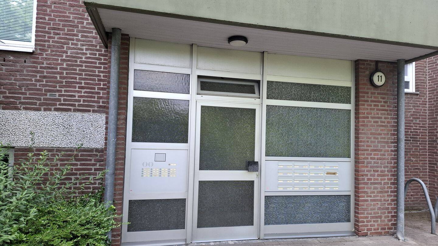 Zwei-Zimmer-Wohnung mit Tiefgaragen-Stellplatz in bester Lage von Celle! (TJ-1020-252), 29221 Celle