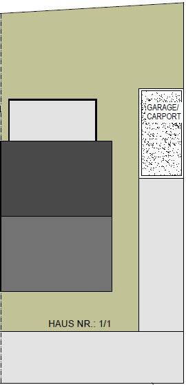 image-72518044