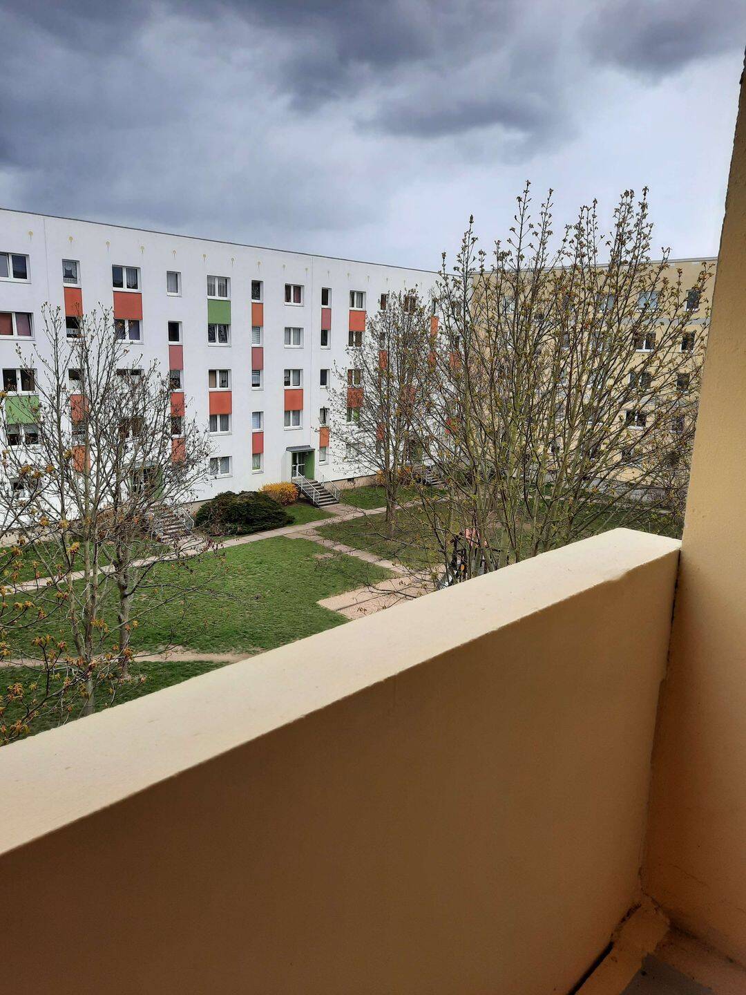 * 3-RWE in Gohlis Nord, 4157 Leipzig (Gohlis-Mitte Gohlis-Nord Möckern)