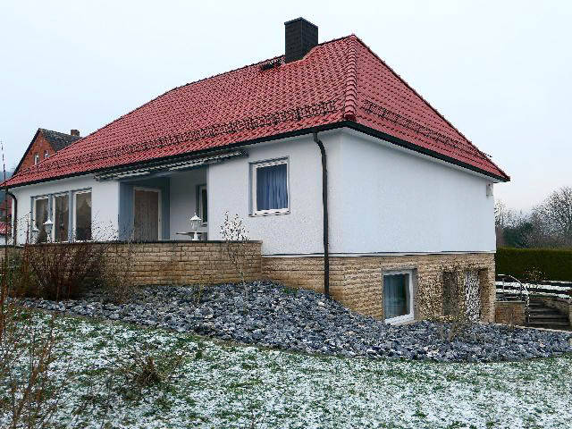 image-72623802