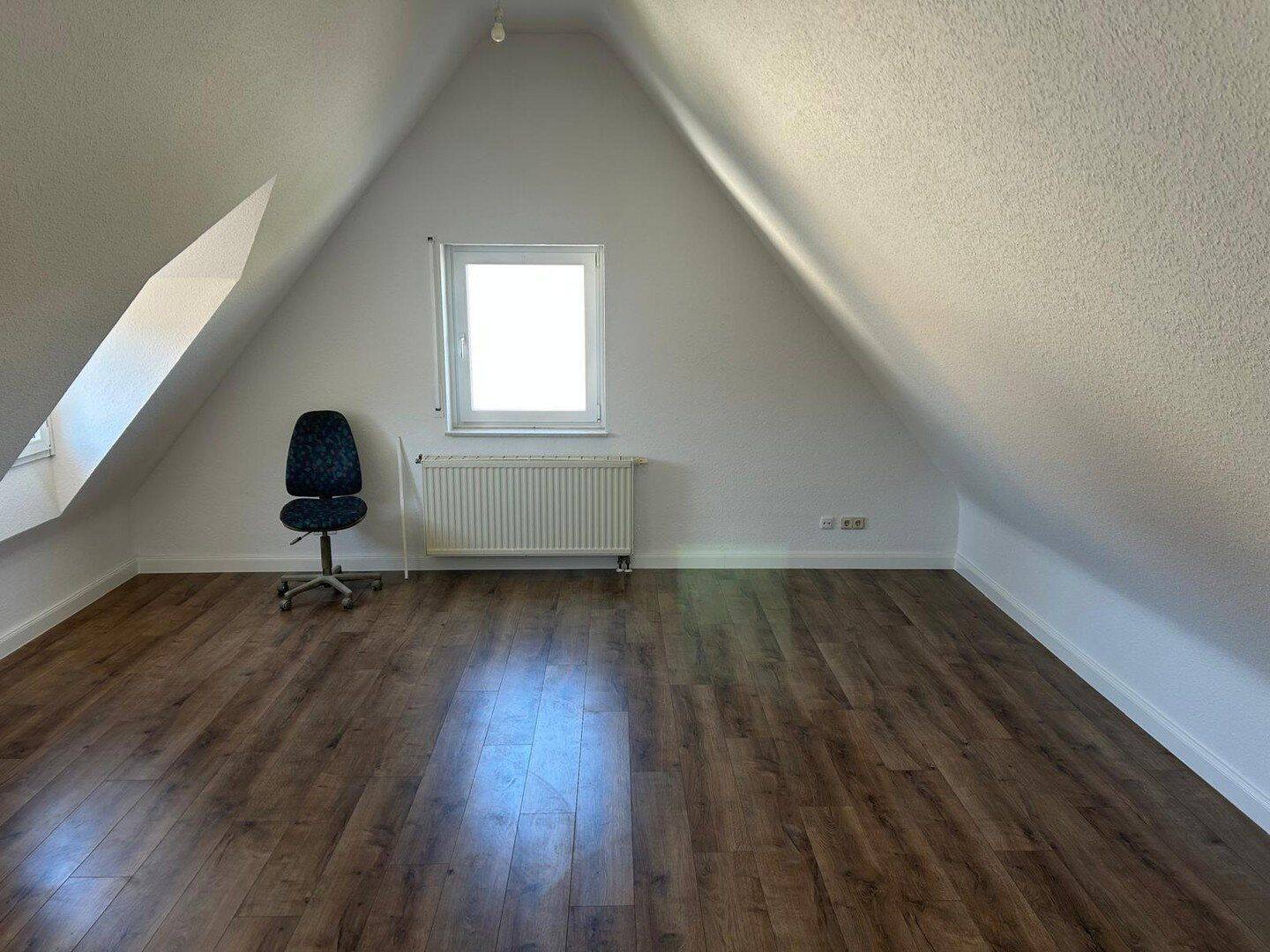 Wunderschöne 2 Zimmer Wohnung in Dietzenbach, 63128 Dietzenbach