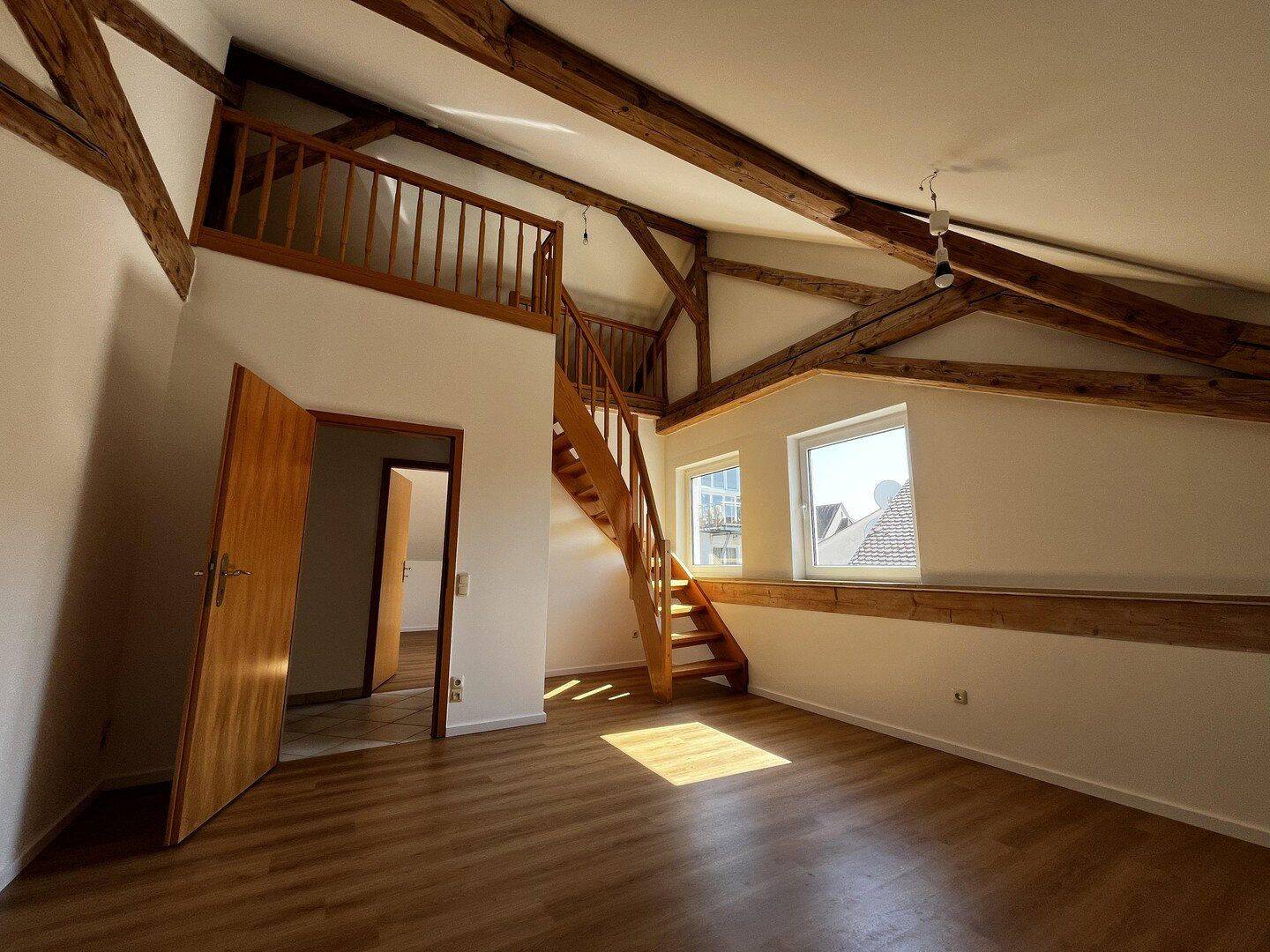 4 Zimmer Wohntraum in Kelheim Innenstadt, 93309 Kelheim