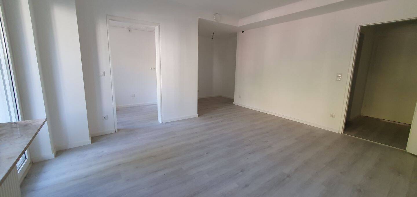 Sanierte 1-Zi-Whg in Alterlangen, 91056 Erlangen