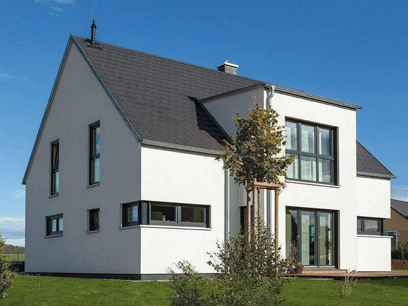 Individuell geplantes Einfamilienhaus in schönster Lage!, 67459 Böhl-Iggelheim