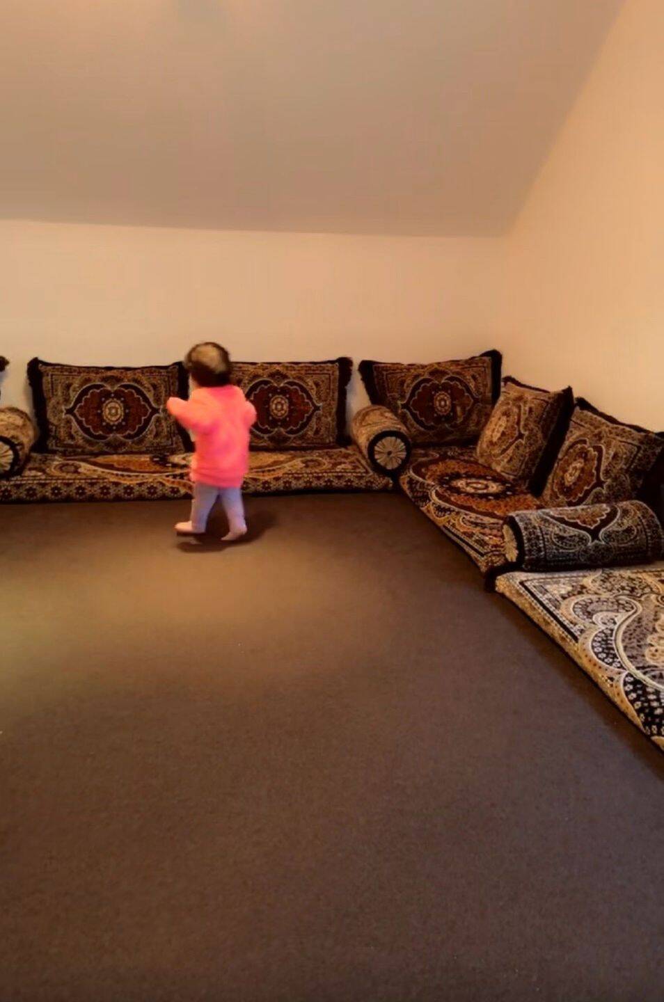 Mietwohnung, 3,5 Zimmer, 82 m², in Ellhofen, 74248 Ellhofen