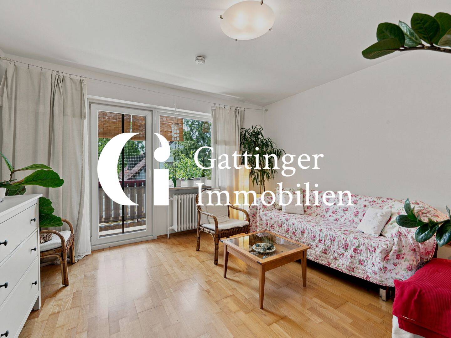 Familienglück in bester Lage von Olching – sofort bezugsfrei, 82140 Olching