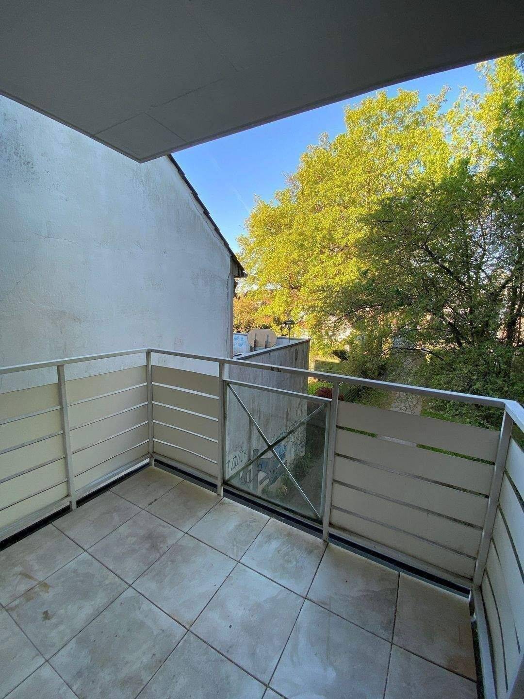 Schöne 2-Zimmer Wohnung in Lurup zu vermieten, 22547 Hamburg (Altona Bahrenfeld Eidelstedt Lurup)