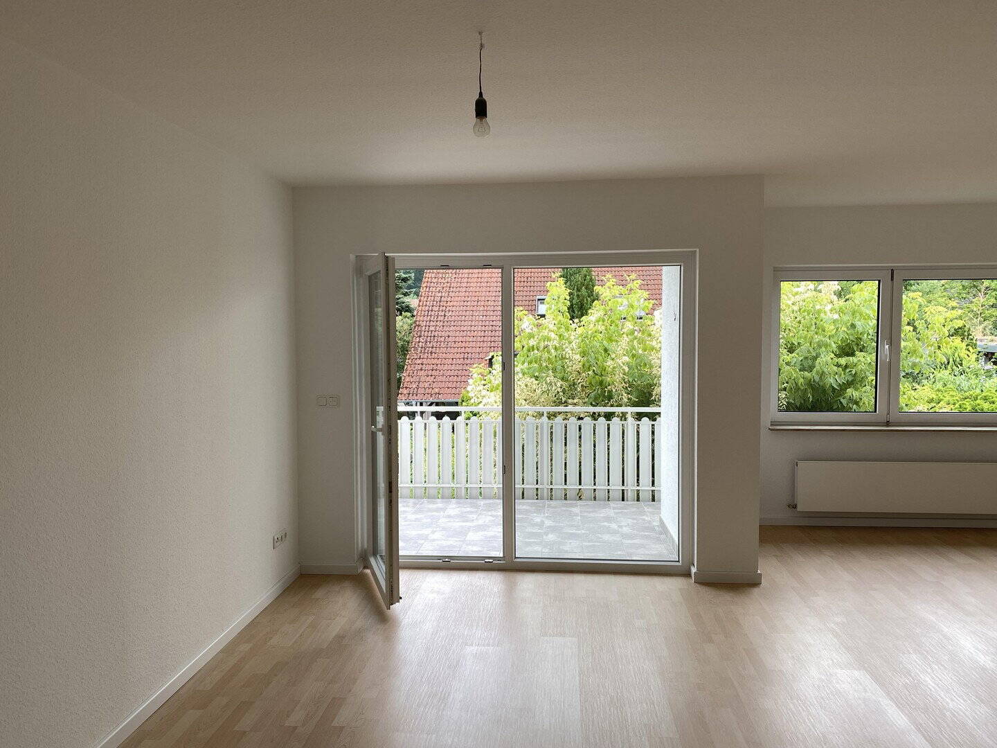 Wunderschöne 4,5-Zimmer-Maisonette-Wohnung in allerbester Lage von Rödermark OR, 63322 Rödermark