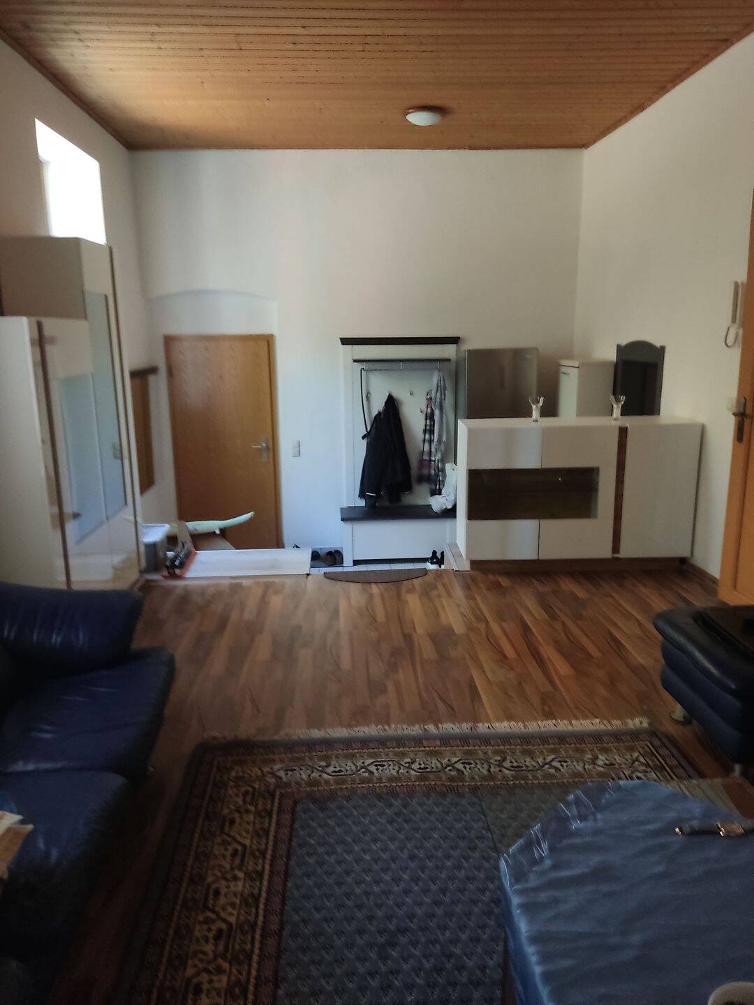 3 Zimmer Etagenwohnung zu verkaufen, 2826 Görlitz