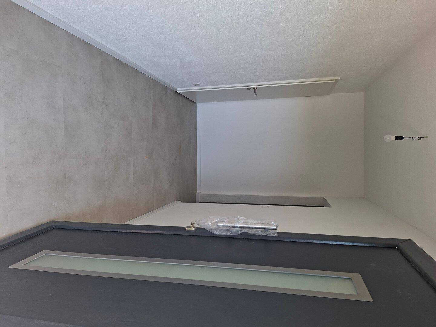 Neu renovierte 3,5 Zimmer Wohnung mit 107 qm, 85080 Gaimersheim