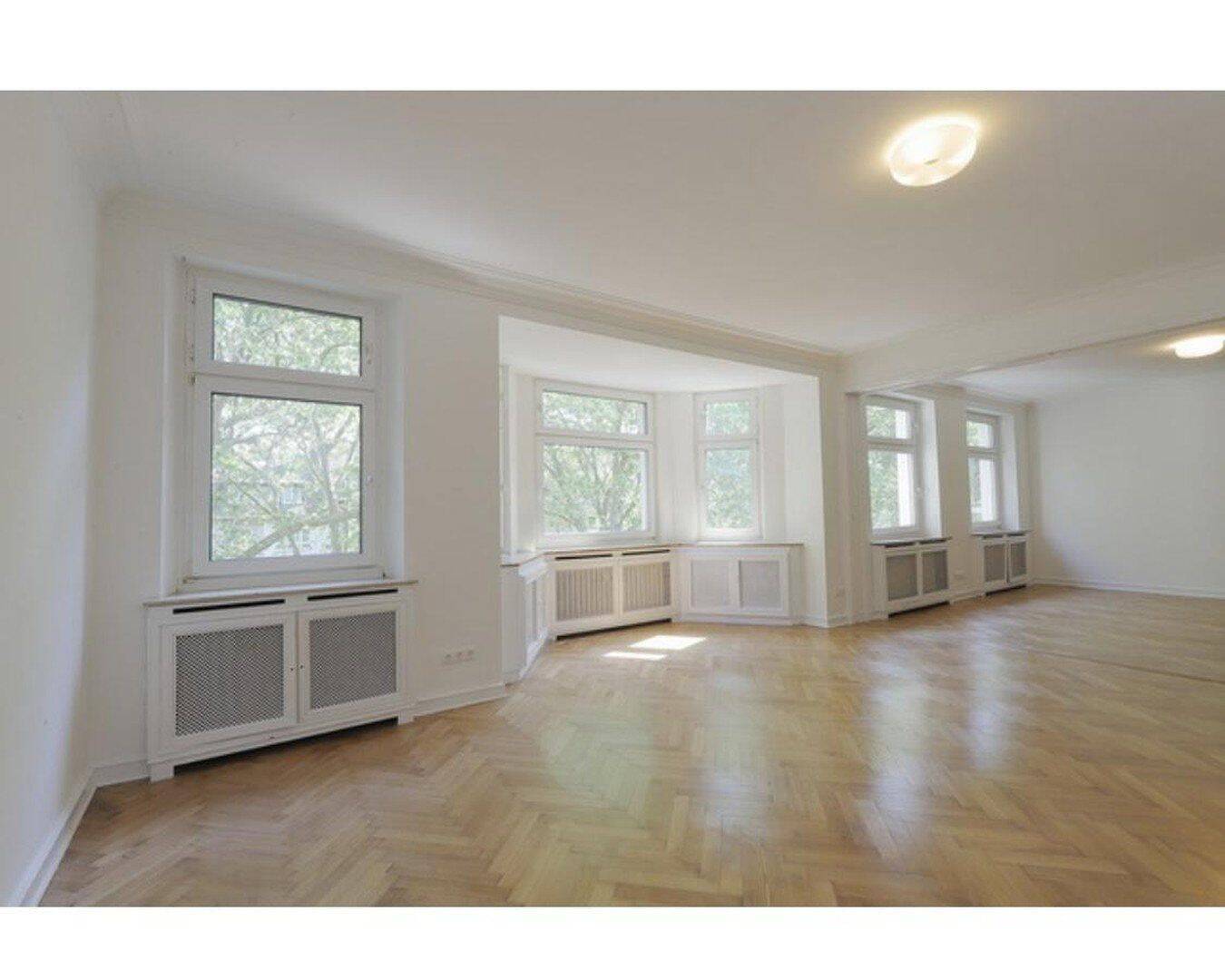 Elegante Altbauwohnung – auch Gewerbe möglich – auf 2 Etagen im Zooviertel, 40237 Düsseldorf (Düsseltal Flingern Nord Mörsenbroich)