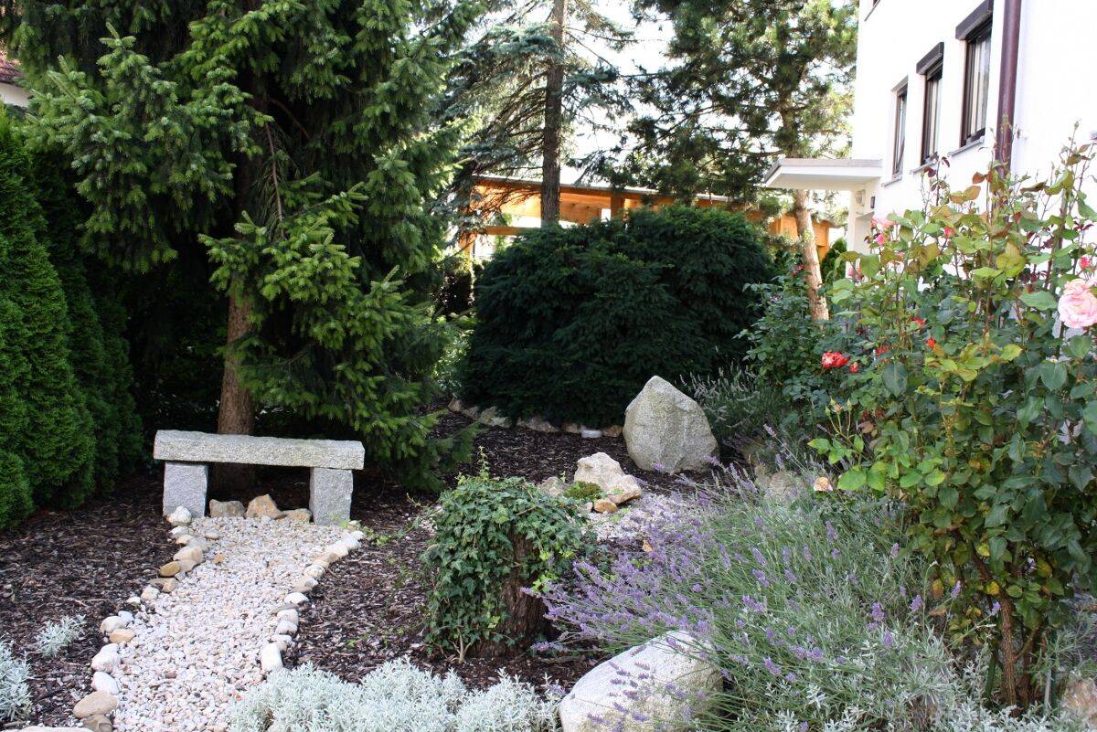 5-Zimmer Eigentumswohnung., 84030 Landshut (Industriegebiet)