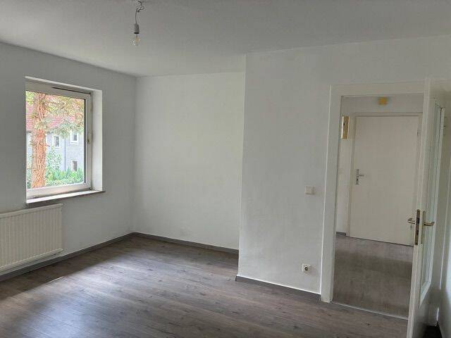 3 Zimmer für den nächsten Schritt – ideal zu zweit, 38226 Salzgitter (Lebenstedt)