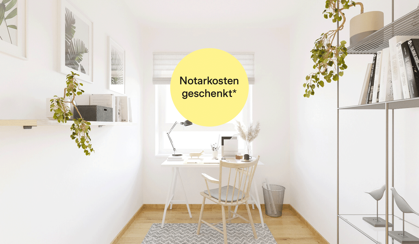 Geräumiges Zuhause mit Dachstudio, 42489 Wülfrath