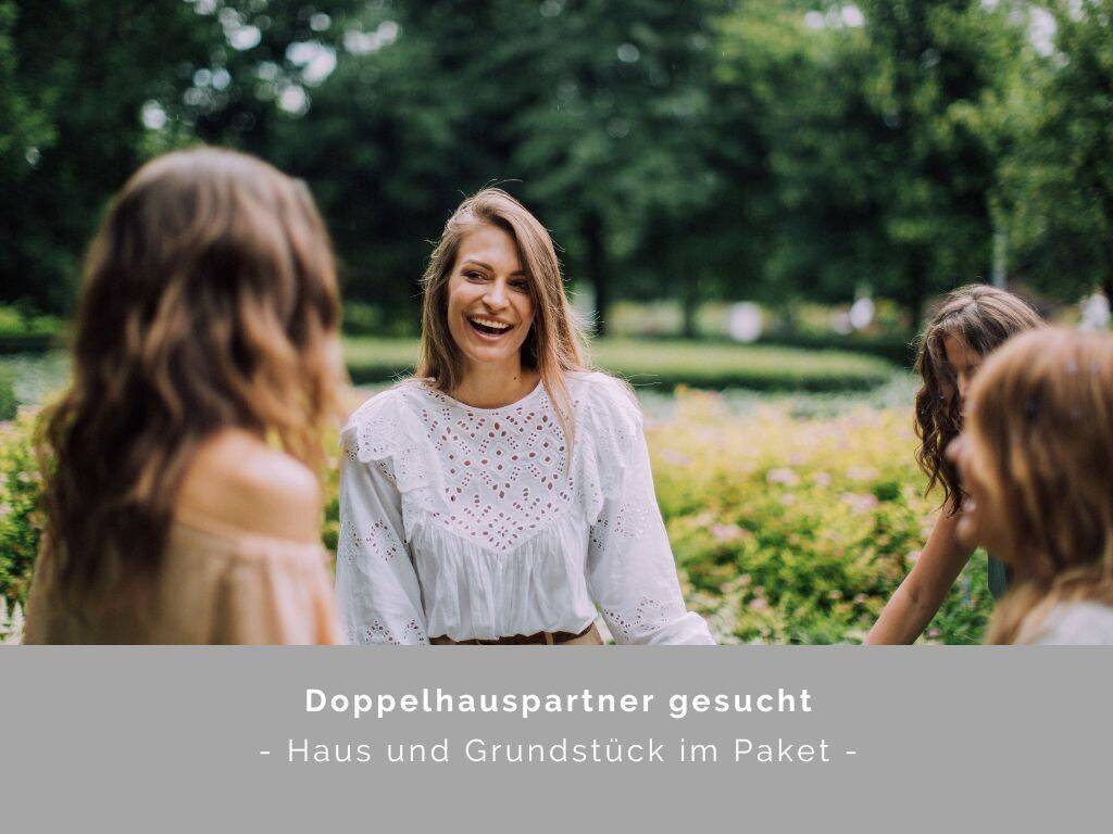 Ihr neues Familiendomizil im Grünen, 22926 Ahrensburg