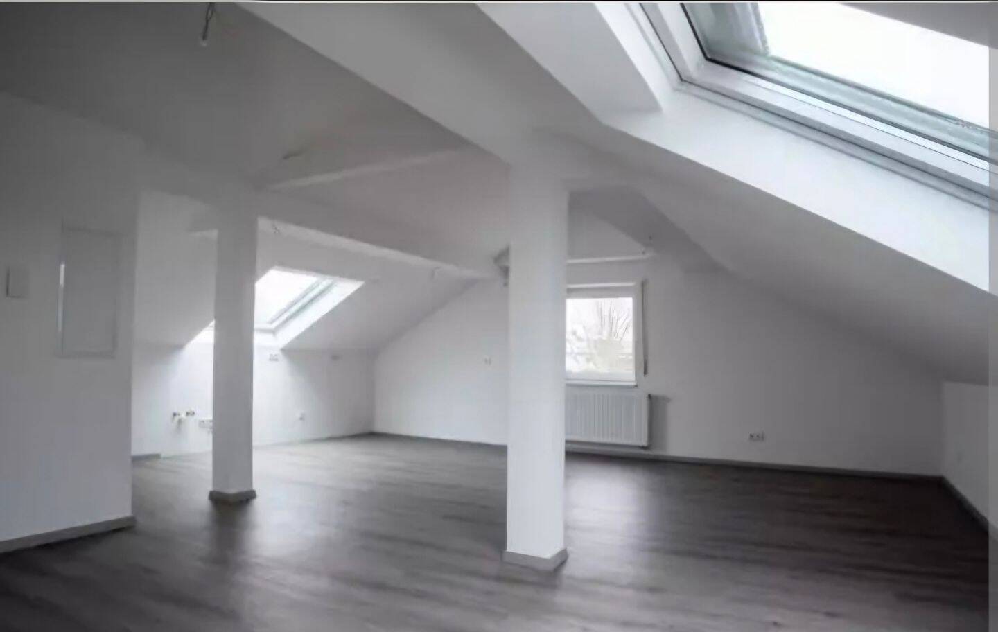 Nachmieter gesucht, 86676 Ehekirchen