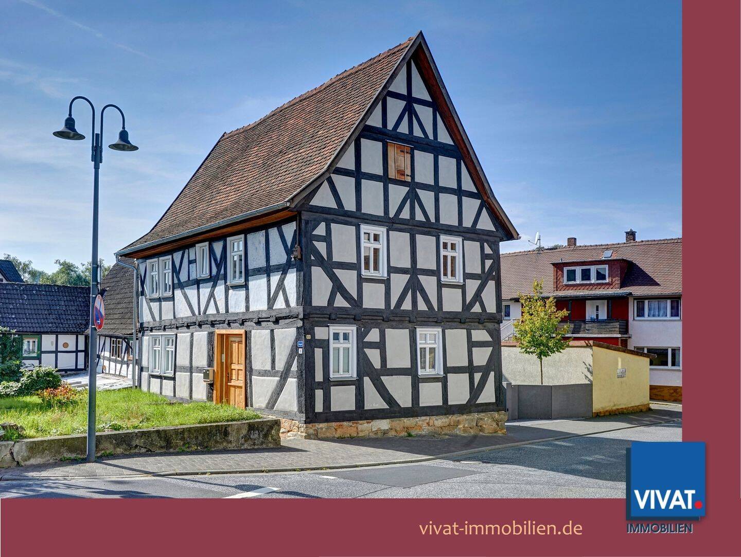 FÜR LIEBHABER und KENNER! Kulturdenkmal extravagant saniert – für Wohnen und/oder Gewerbe, 35460 Staufenberg