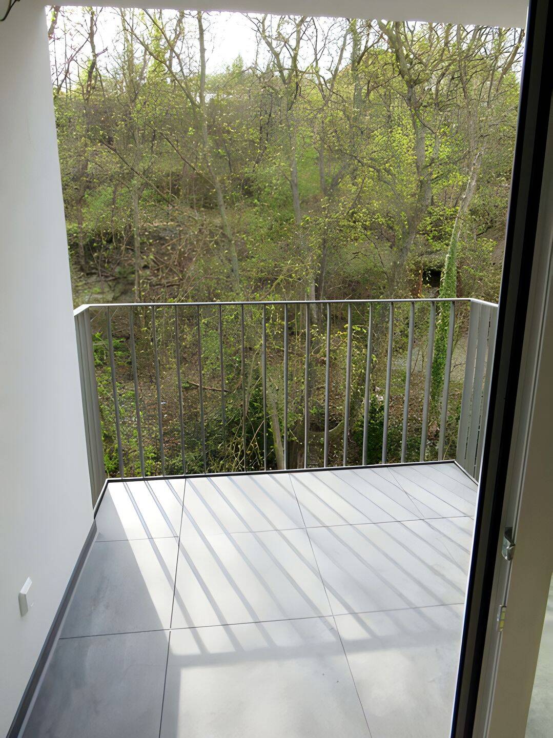 Eigentumswohnung, 2 Zimmer, 68 m², in Jena, 7749 Jena
