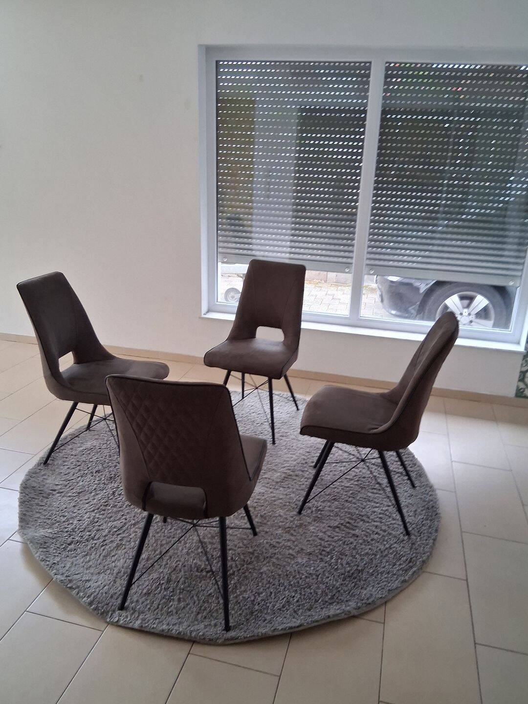 Deine eigene Etage in Weiterstadt Zentrum, 64331 Weiterstadt