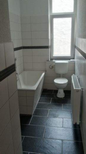 image-72867065