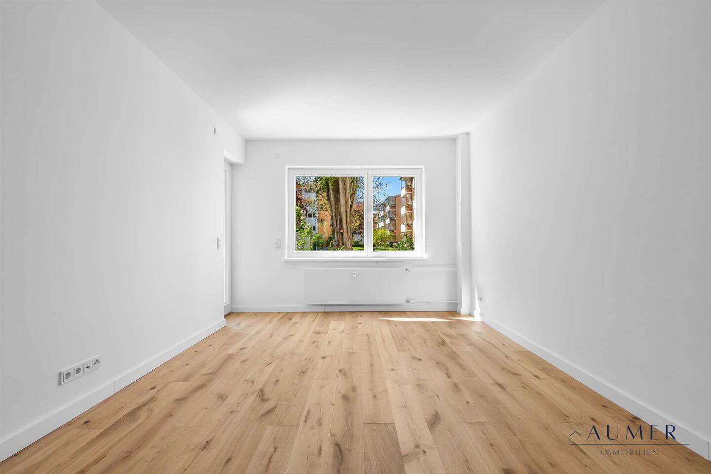 Ankommen und wohlfühlen – sanierte 3-Zimmer Wohnung mit Balkon im Herzen Berlins, 13355 Berlin (Mitte Gesundbrunnen Prenzlauer Berg Wedding)