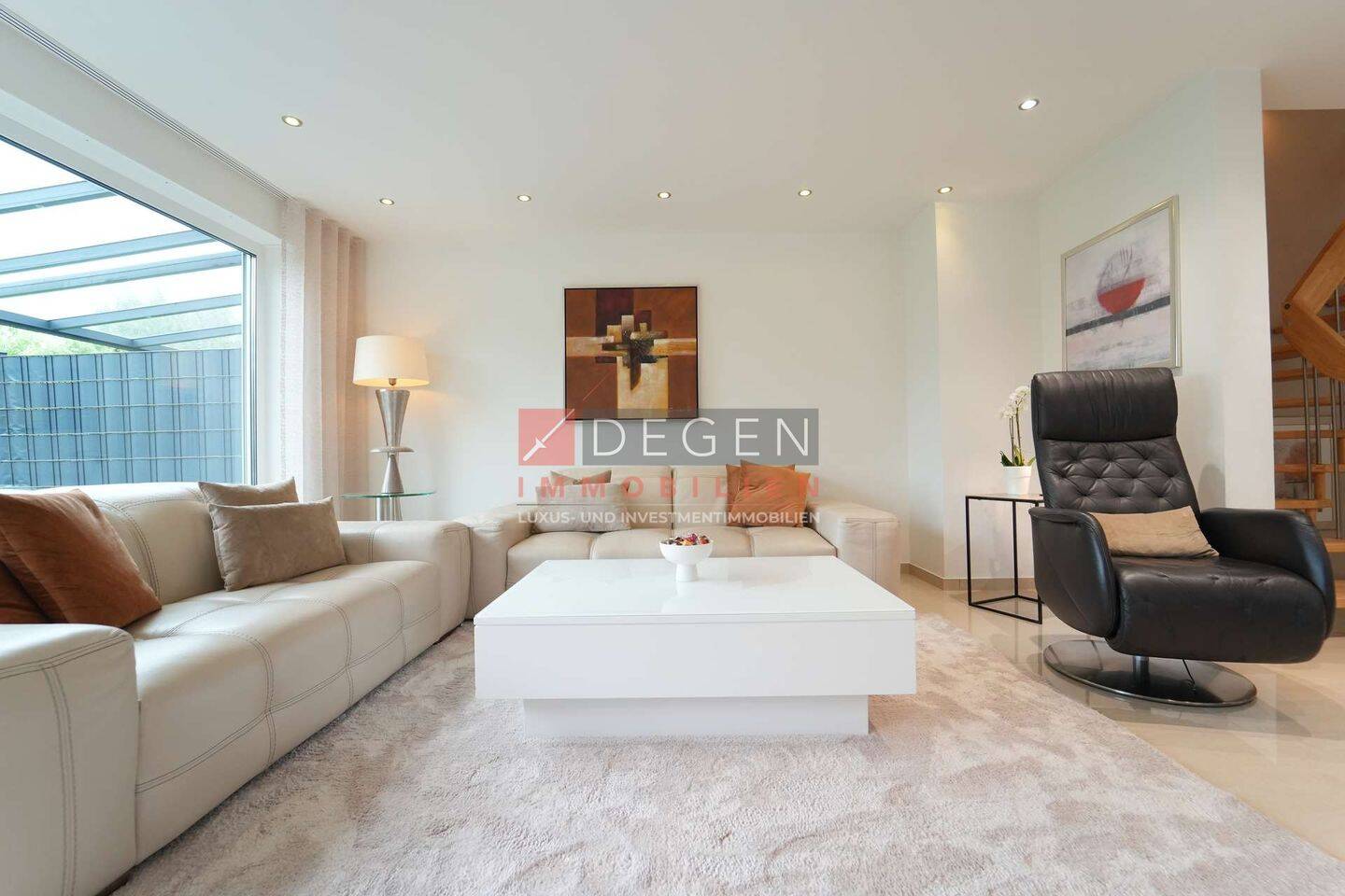 Familienglück in Aplerbeck – Reihenendhaus mit 3 Schlafzimmern, 2 Bädern,1 Gäste-WC & eigenem Garten, 44287 Dortmund (Aplerbeck Aplerbecker Mark Berghofen Schüren Sölde)