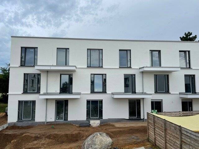 4-Zimmer-Neubauwohnung (BJ 2021)  in Rüsselsheim, 65428 Rüsselsheim am Main