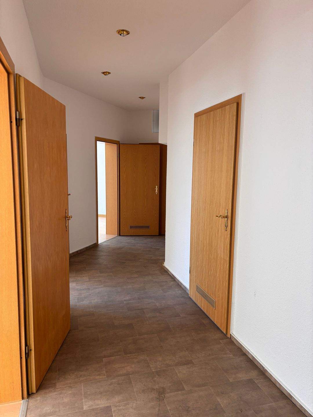 image-72696928