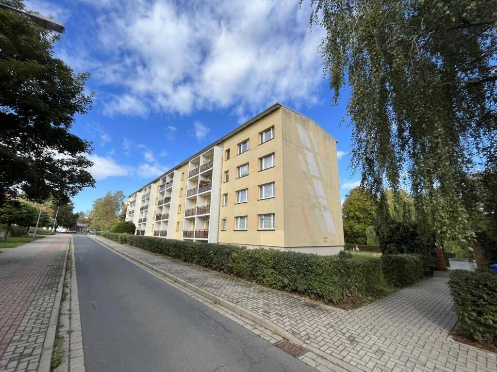 Hier beginnt dein nächster Lieblingsmoment. / Start your next favorite chapter here., 6268 Querfurt