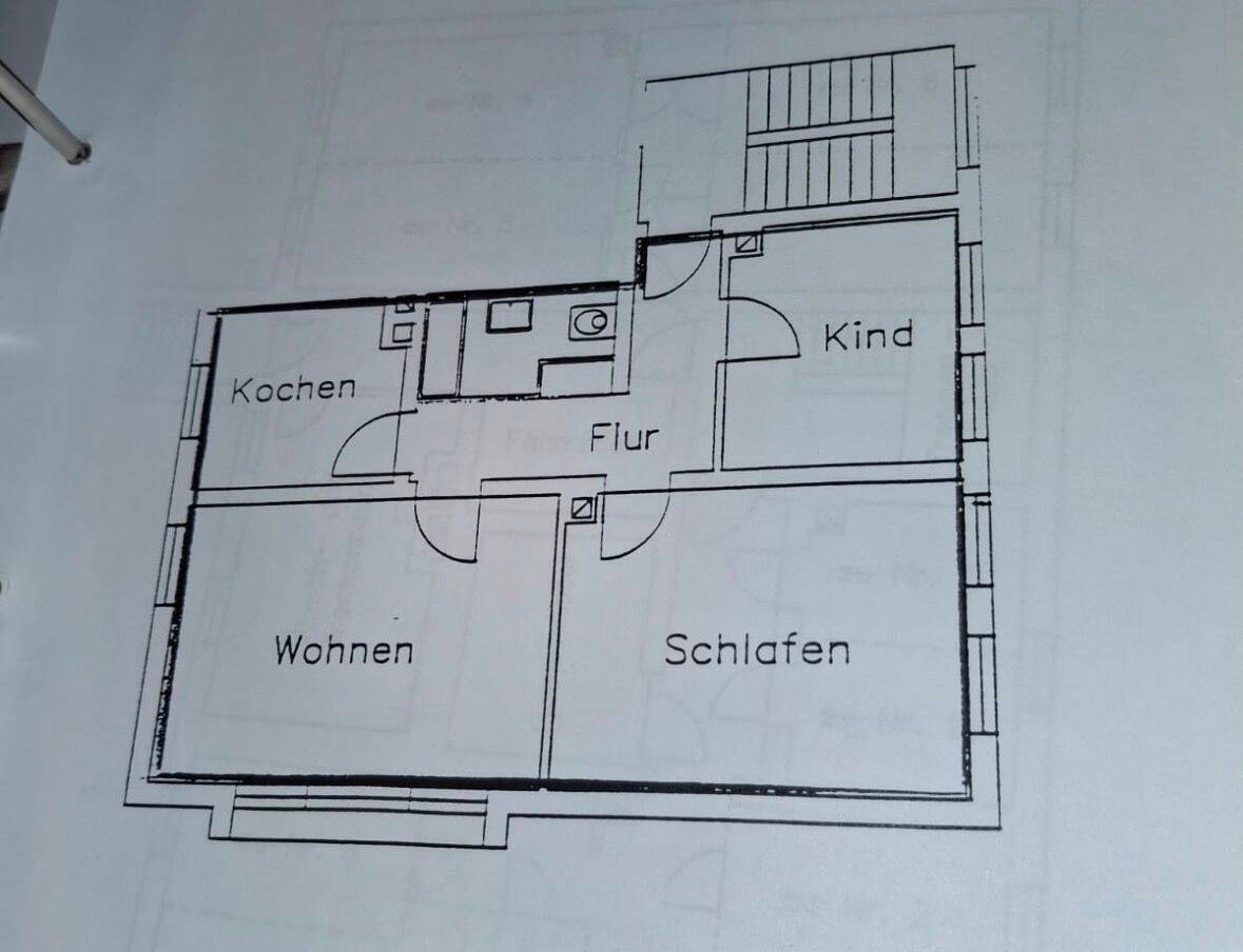 image-72898433