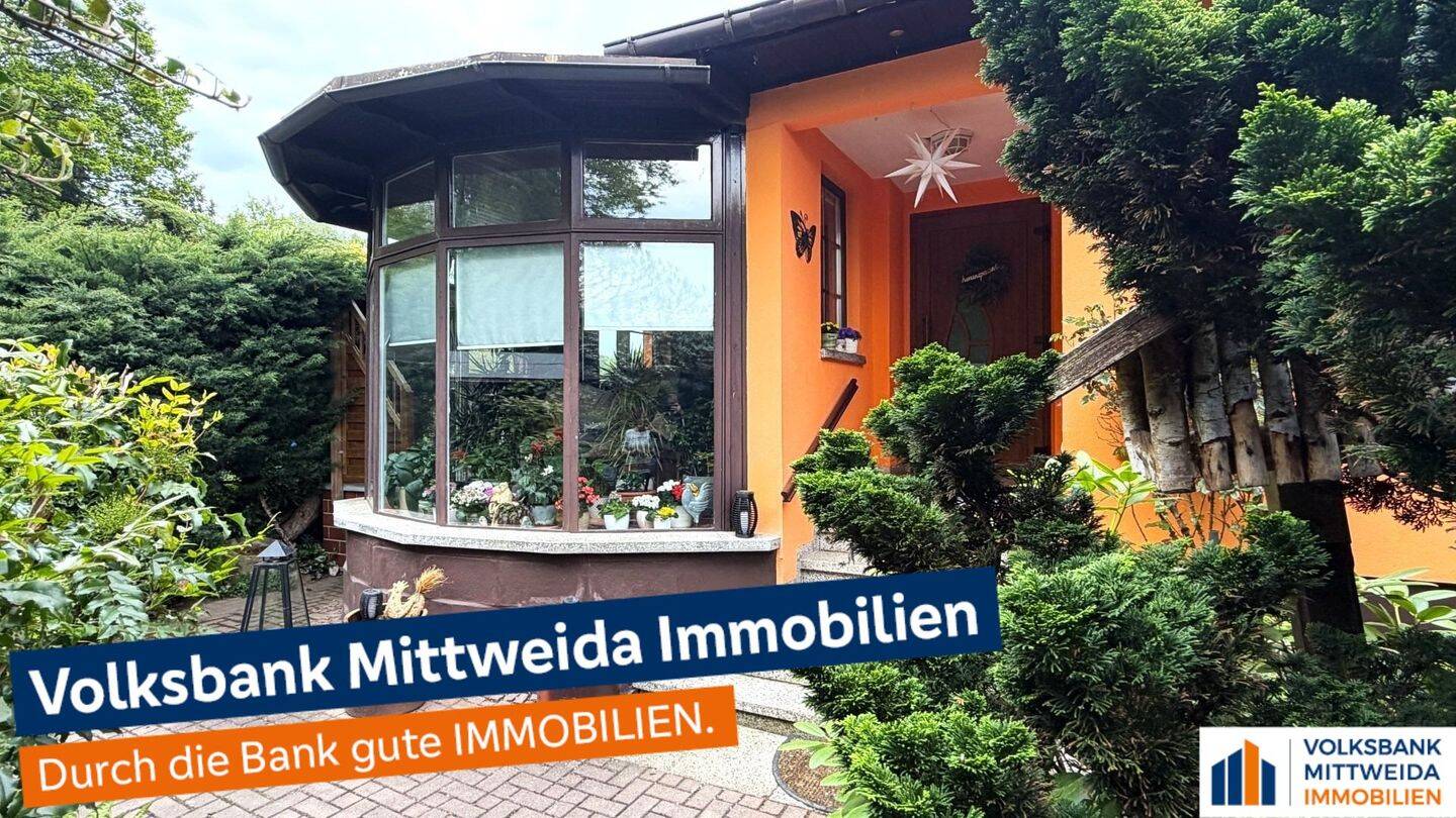 Einfamilienhaus mit Pool in ruhiger grüner Lage, 9306 Erlau