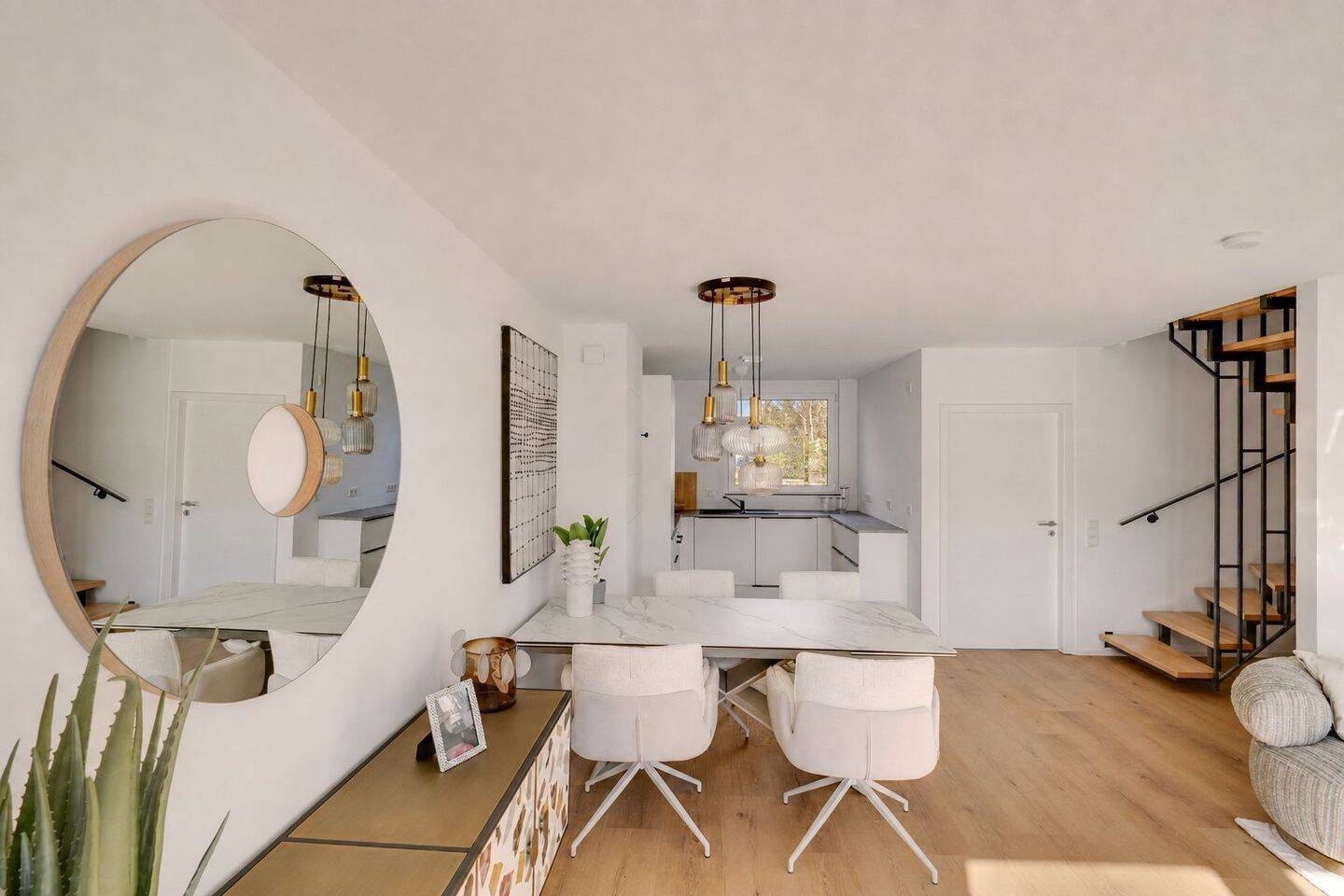 image-72598238