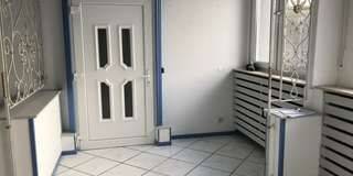 3-Zimmer-Erdgeschosswohnung mit barrierefreiem Zugang direkt in der Innenstadt/Rheinnähe, 56564 Neuwied