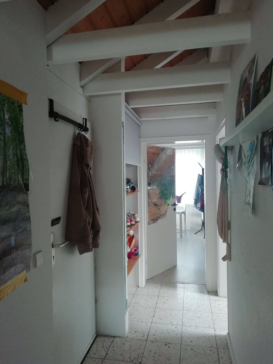 image-72733751