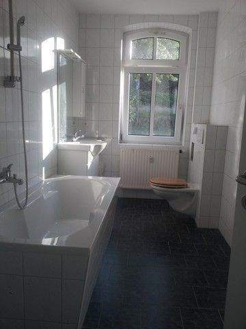 image-72846979