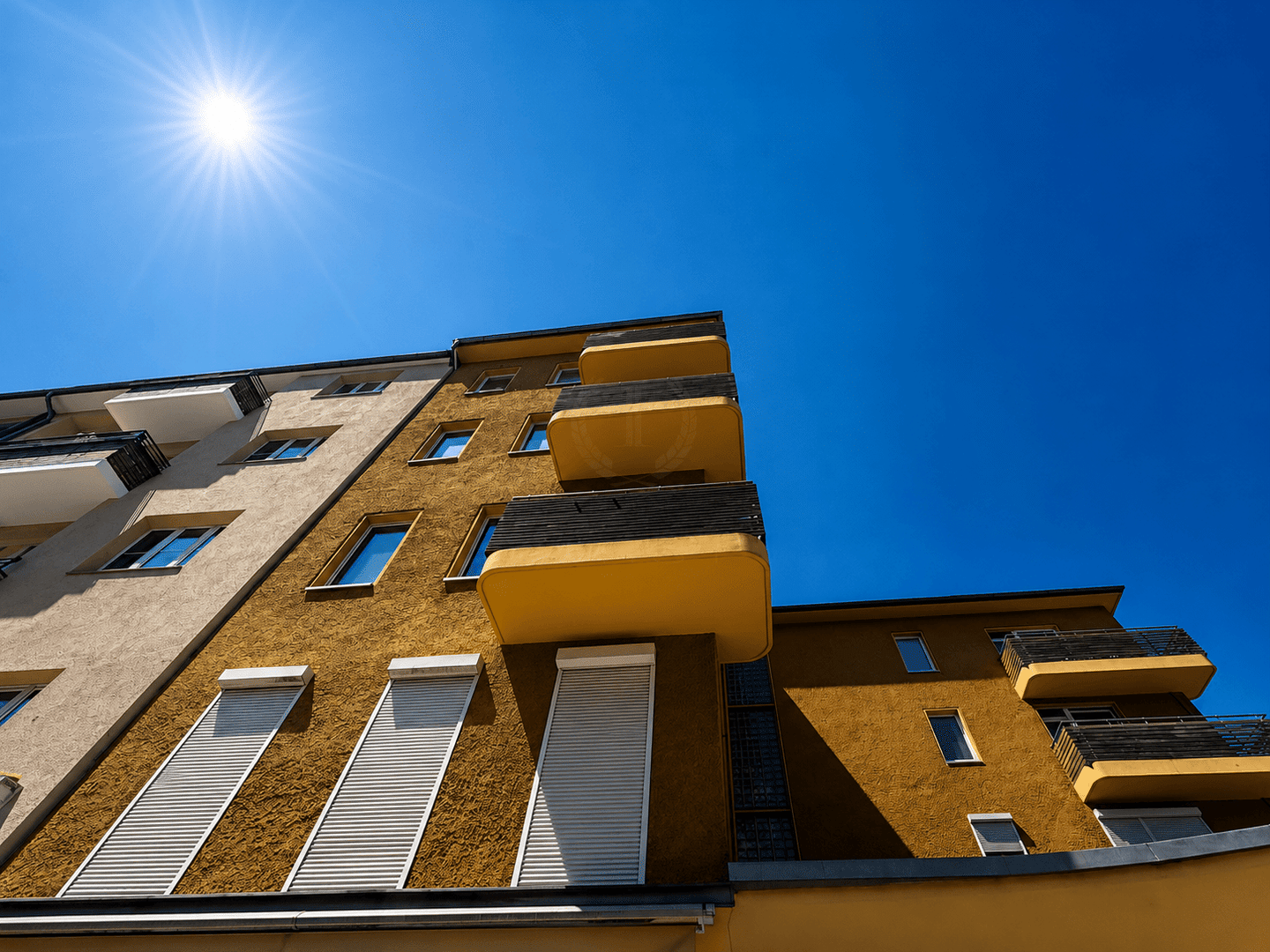 17 Fach; 5,8% IST-Rendite! Wohn- & Geschäftshaus mit Nachverdichtungspotential in zentraler Lage!, 12247 Berlin (Steglitz-Zehlendorf Lankwitz Steglitz)