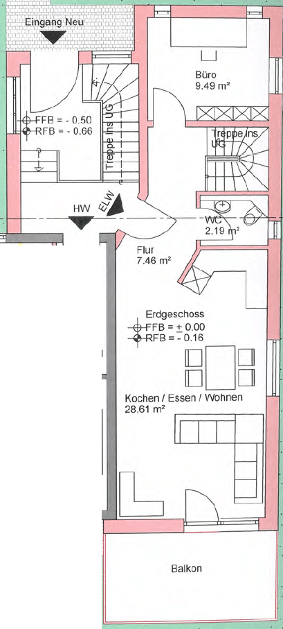 image-72642781