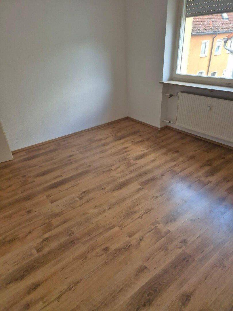 Top 2-Zimmer-Wohnung im Zentrum vom herrlichen Schnaittach!, 91220 Schnaittach