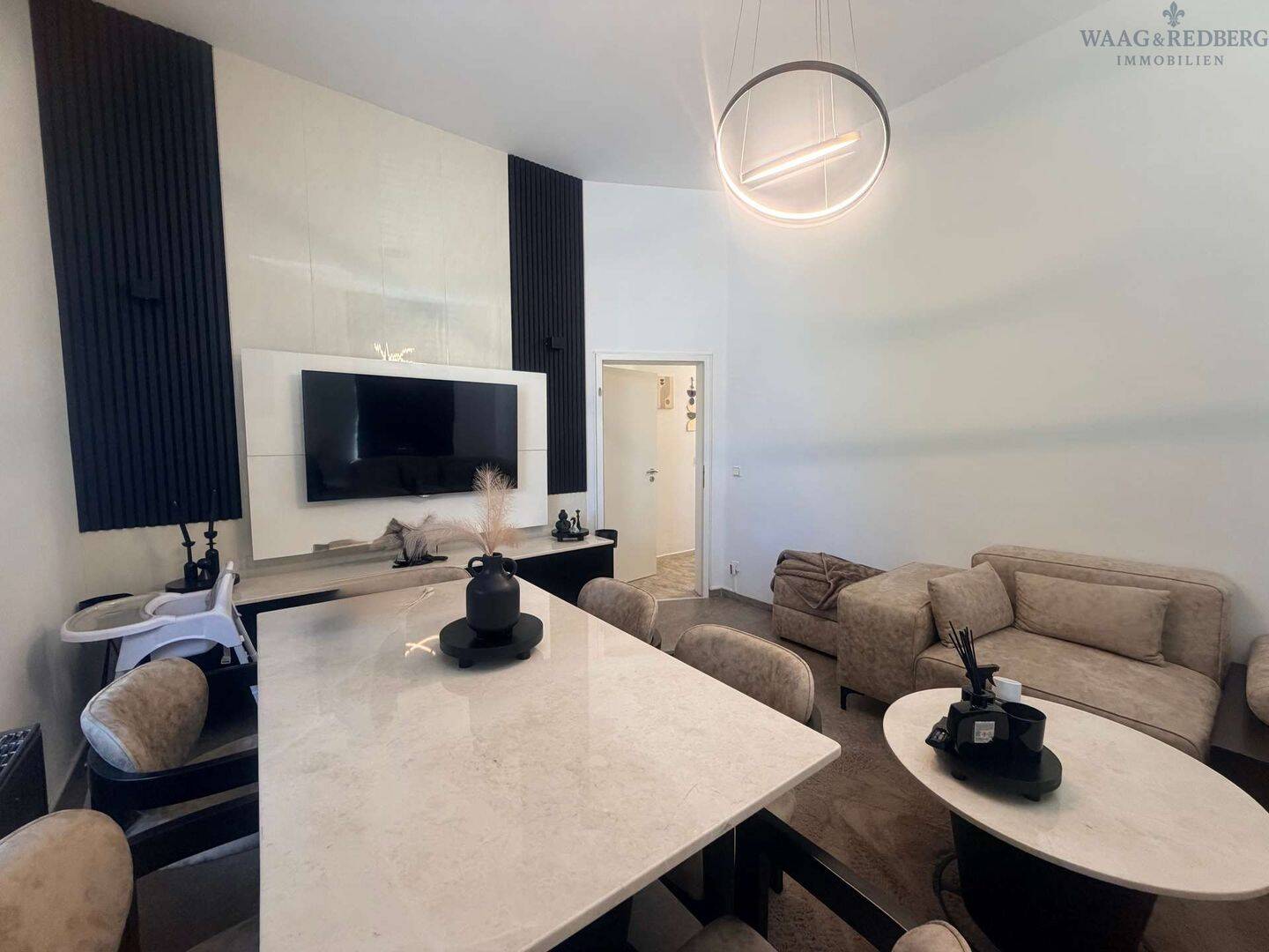 ** Zentrumsnah! Vollvermietetes MFH in Wiesbaden **, 65183 Wiesbaden (Wiesbaden)