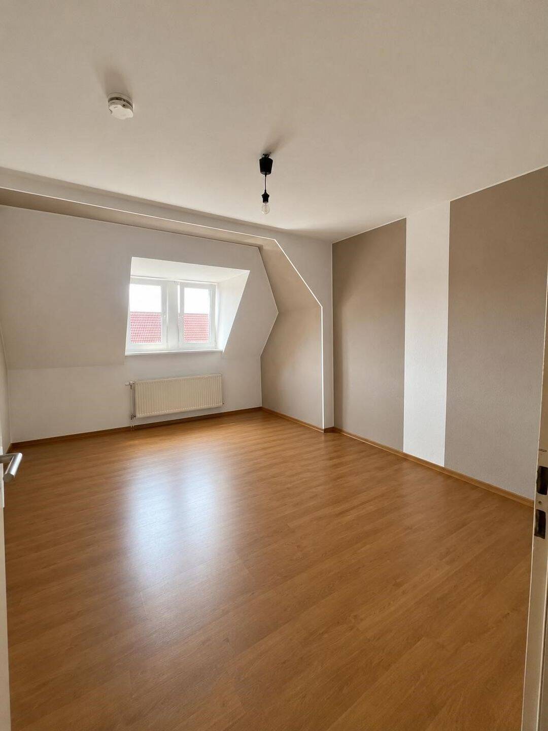 Großzügige 2-Zimmerwohnung in Cottbus Mitte, 3046 Cottbus (Mitte Spremberger Vorstadt Ströbitz)