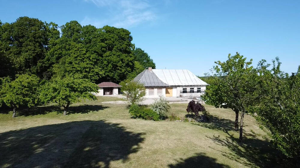 Einzigartige Gelegenheiten Ihre Träume vom Traumhaus auf Traumgrundstück, selbst zu verwirklichen, 23744 Schönwalde am Bungsberg