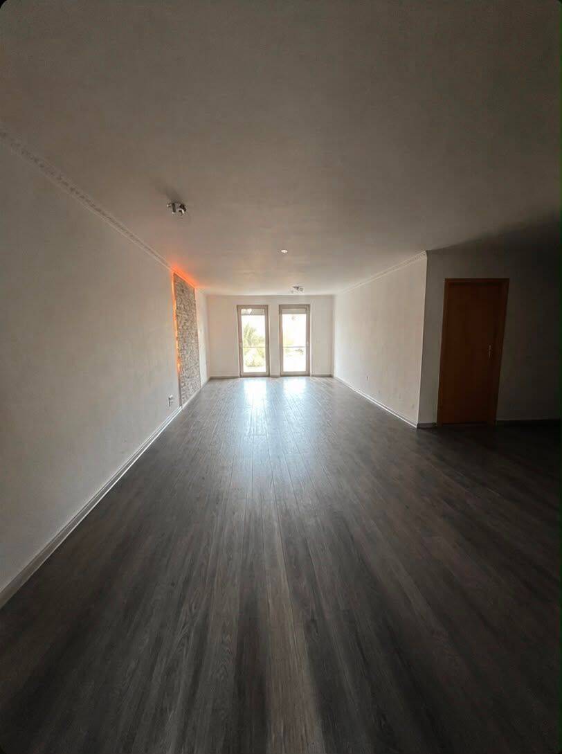 Gepflegte 2-Zimmer-Wohnung mit EBK in Weil der Stadt, 71263 Weil der Stadt