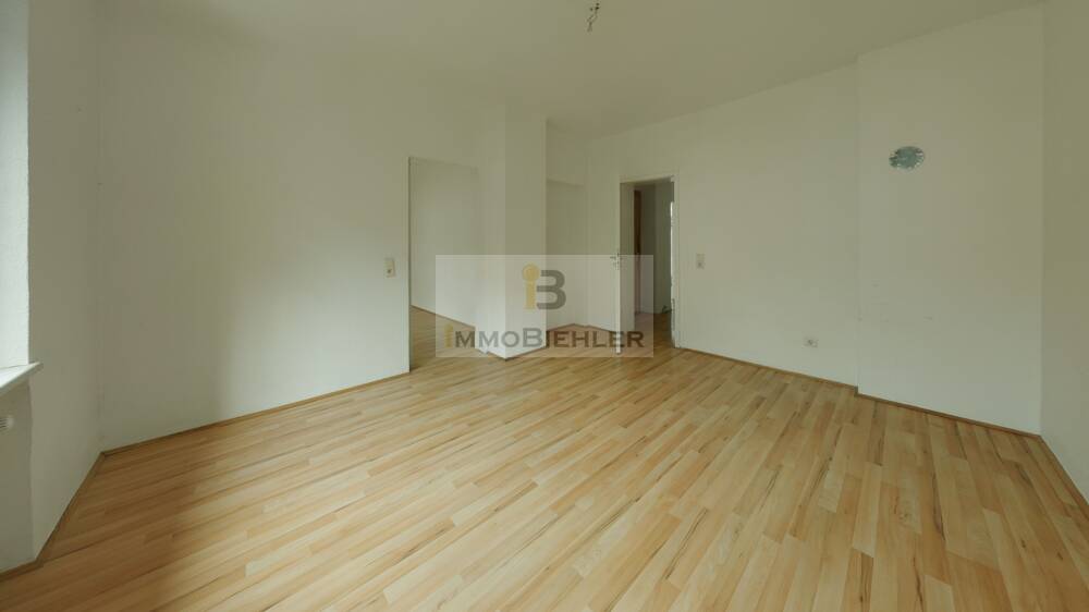 “Ihr neues Zuhause mit Weitblick und grenzenlosem Potenzial”, 50354 Hürth