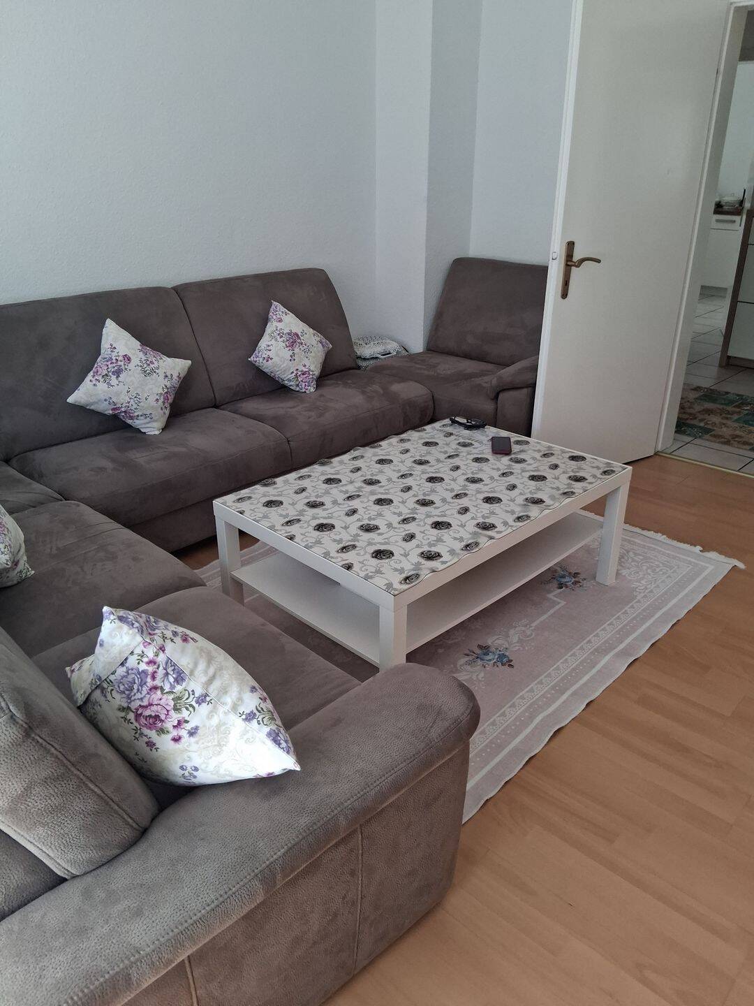Wohnung zu vermieten, 59872 Meschede
