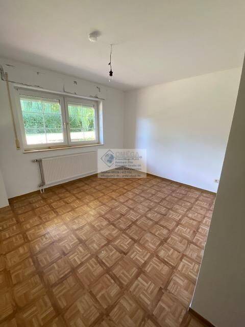 Zwei Zimmer in ruhiger Lage, 34596 Bad Zwesten