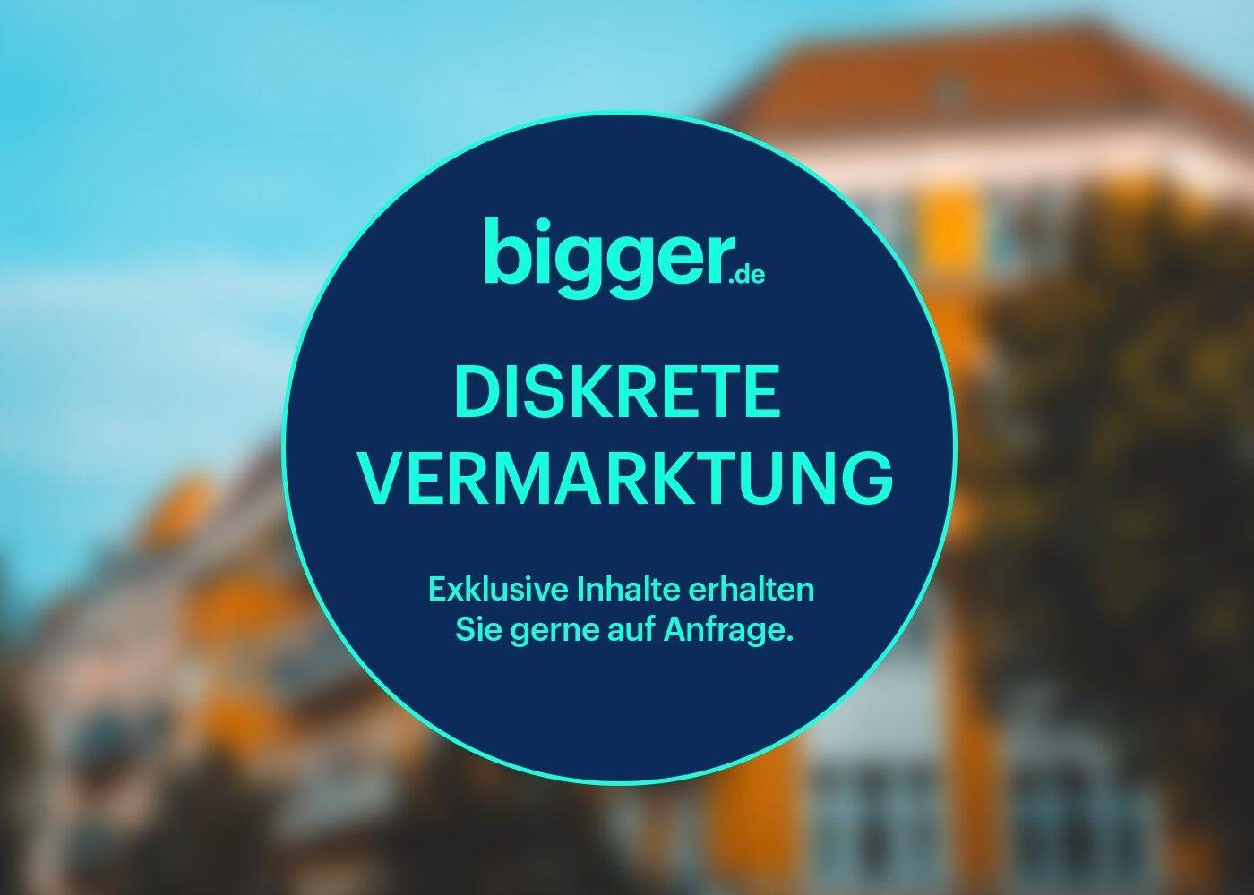 Freiwerdend: 4-Zimmer-Altbauwohnung im beliebten Hornstraßenkiez, 10963 Berlin (Friedrichshain-Kreuzberg Kreuzberg Tiergarten)