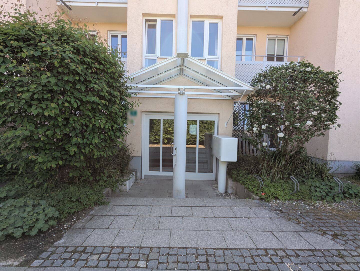 “100 m² WOHN-/NUTZFLÄCHE – VIELSEITIG NUTZBAR”, 85456 Wartenberg