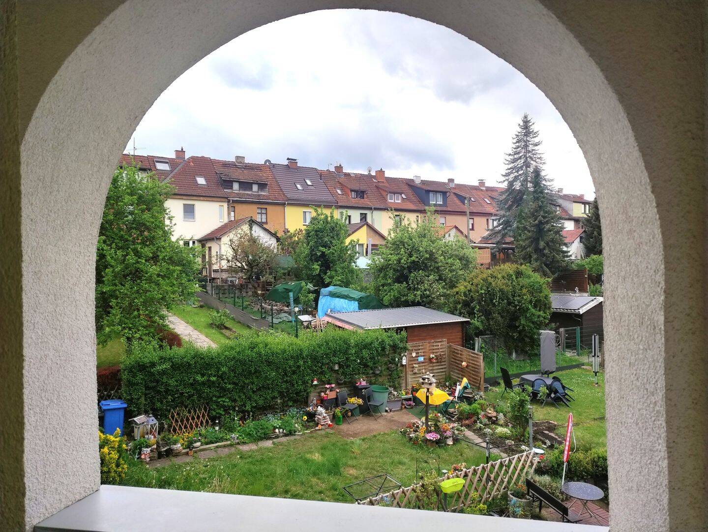 image-72709442