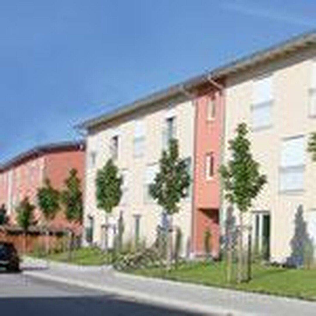 1-Zi.-Studentenappartement Deggendorf, 94469 Deggendorf