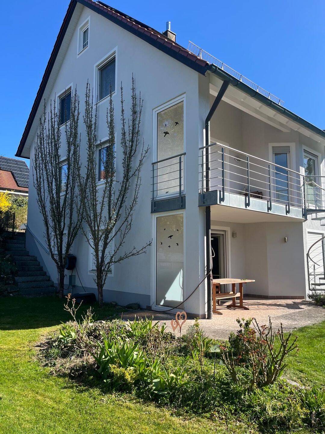Haus zur Miete, 6 Zimmer, 160 m², in Wenzenbach, 93173 Wenzenbach